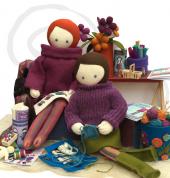 ak traditions Malvern Arts & Crafts School Holiday Activities 3_small