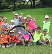 Soccer Parties