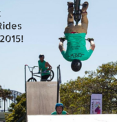 Big Air School Redfern Skate Boarding Classes & Lessons 1_small