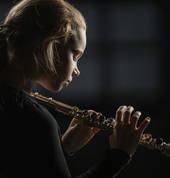 Naomi Mikhaiel Balmain Flute Classes & Lessons 1_small