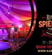 Karralyka Theatre Ringwood East Theatres 1_small