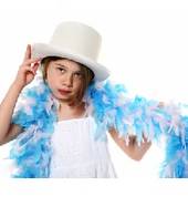 The Hills Drama School Glenhaven Drama Classes & Lessons 1_small