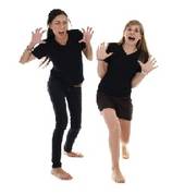 The Hills Drama School Glenhaven Drama Classes & Lessons 2_small