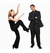 The Hills Drama School Glenhaven Drama Classes & Lessons 3_small