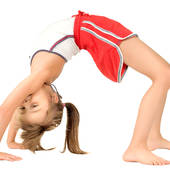 Recreational Gymnastics