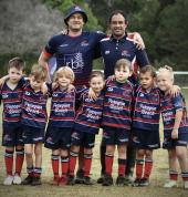 Peregian Saints Junior Rugby Club Peregian Springs Rugby Union Clubs 2_small