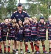 Peregian Saints Junior Rugby Club Peregian Springs Rugby Union Clubs 3_small