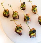 Catered By Matt Manly Vale Party Food Suppliers 1_small