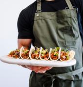 Catered By Matt Manly Vale Party Food Suppliers 3_small