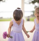 Seaforth Dance Academy Seaforth Ballet Dancing Classes & Lessons 2_small