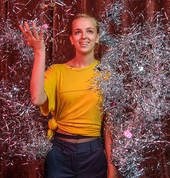 St Martins Youth Arts Centre Workshops