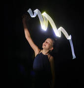 St Martins Youth Arts Centre Workshops