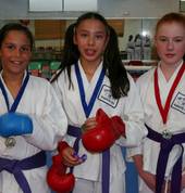Seikukan Karate Club Wavell Heights Brisbane Incorporated Wavell Heights Karate Associations 2_small