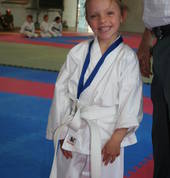 Seikukan Karate Club Wavell Heights Brisbane Incorporated Wavell Heights Karate Associations 3_small