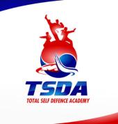 Total Self Defence Academy Blacktown & Quakers Hill Blacktown Self Defence Clubs 1_small