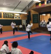 Total Self Defence Academy Blacktown & Quakers Hill Blacktown Self Defence Clubs 3_small