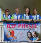 Moreton Bay Physie Narangba Physical Culture (Physie) Classes & Lessons 2_small