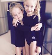 Moreton Bay Physie Narangba Physical Culture (Physie) Classes & Lessons 4_small