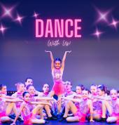 Gerringong Ballet & Dance Gerringong Ballet Dancing Classes & Lessons 1_small