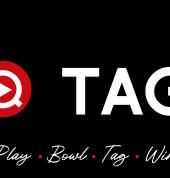 Laserquest Geelong Geelong Family Entertainment Centres 2_small