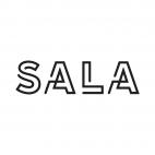 SALA Festival Adelaide City Centre Art Galleries