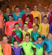 Douglas Park Wilton Physical Culture Club Douglas Park Physical Culture (Physie) Classes & Lessons 1_small
