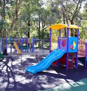 Roleystone Gumnut Playgroup Roleystone PlayGroups 1_small