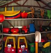 Roleystone Gumnut Playgroup Roleystone PlayGroups 2_small