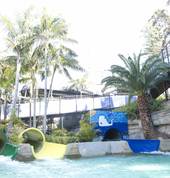 Manly Surf N Slide Manly Health & Fitness School Holiday Activities 1_small