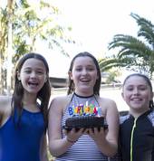 Manly Surf N Slide Manly Health & Fitness School Holiday Activities 2_small