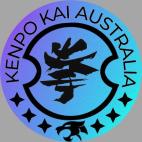 2024 Pacific Rim Kenpo Karate Tournament Campsie Martial Arts Academies