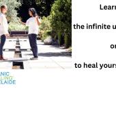 Pranic Healing Adelaide Mile End Health & Wellbeing 3_small