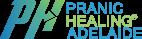 Pranic healing course Mile End Health & Wellbeing