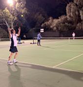 East Torrens Kensington Gardens Hardcourt Tennis Club Incorporated Kensington Gardens Tennis Clubs 2_small