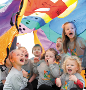 Ready Steady Go Kids - Gold Coast South Palm Beach Pre School Sports 4_small
