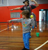 Ready Steady Go Kids - Gold Coast South Palm Beach Pre School Sports 1_small