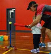 Ready Steady Go Kids - Gold Coast South Palm Beach Pre School Sports 3_small