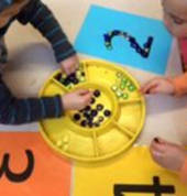Jacobs Early Learning Centre Rowville Early Learning Education Centres 4_small