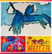 Fairy Bird Art School Cleveland Art Classes & Lessons 6_small