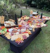 The Wood Fired Oven Arana Hills Party Food Suppliers 2_small