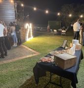 The Wood Fired Oven Arana Hills Party Food Suppliers 3_small