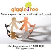 Strengthen your educational team. GiggleTree provides the support you need to thrive. Contact us now for a consultation.