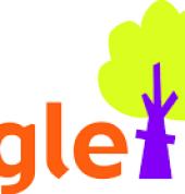 Where giggles grow! Let your little one's imagination blossom with GiggleTree.