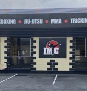 IMC Tweed Heads Martial Arts Centre Tweed Heads South Kickboxing Clubs 1_small