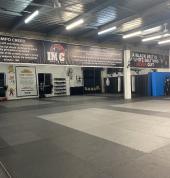 IMC Tweed Heads Martial Arts Centre Tweed Heads South Kickboxing Clubs 3_small
