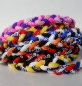 Baseline Necklaces - popular sports necklace