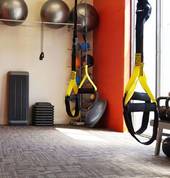 FIT247 Gym and Training Bentleigh East Fitness Clubs 1_small
