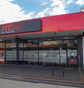 FIT247 Gym and Training Bentleigh East Fitness Clubs 2_small