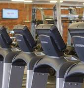 FIT247 Gym and Training Bentleigh East Fitness Clubs 3_small