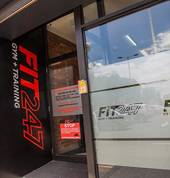 FIT247 Gym and Training Bentleigh East Fitness Clubs 4_small
